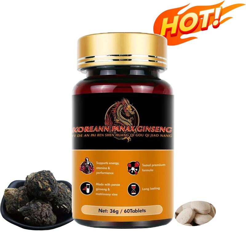 High-Purity Organic Maca Root  - Ginger Tea ulasan dan harga