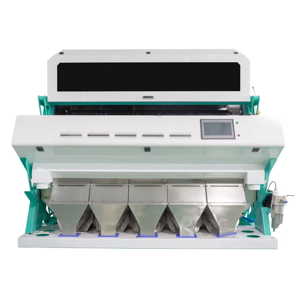Tea Leaf Processing Machinery  - Herbal Tea ulasan dan harga