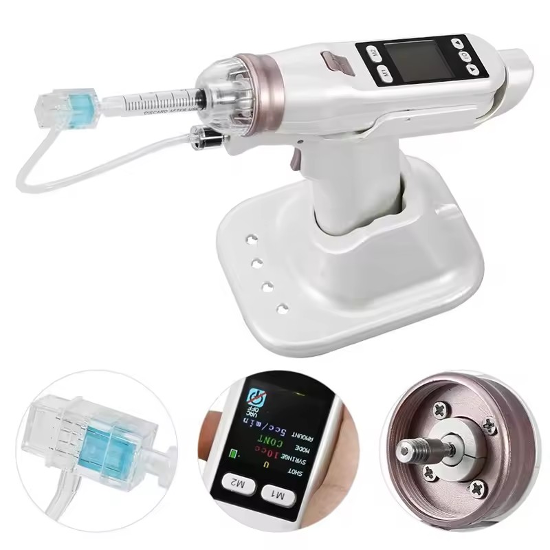 Hot sale High Negative Pressur - Health Wellness ulasan dan harga