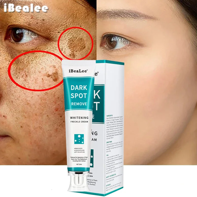 Effective Whitening Freckles C - Licorice Root Sticks ulasan dan harga
