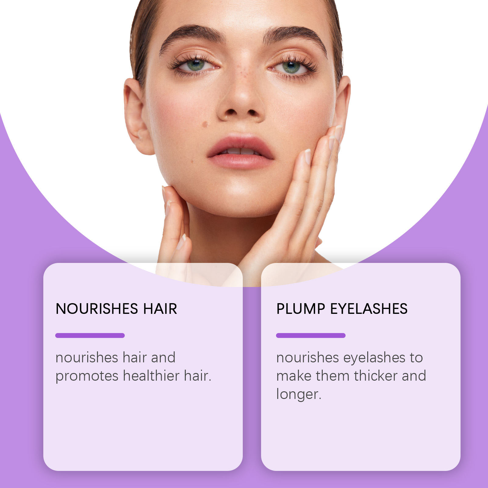 Lavender Essential Oil Moistur - Lavender Oil ulasan dan harga