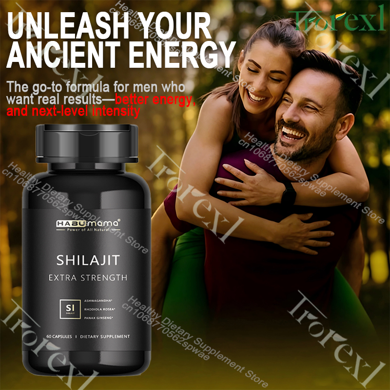 Male Enhancing with Natural Pr - Ginger Tea ulasan dan harga