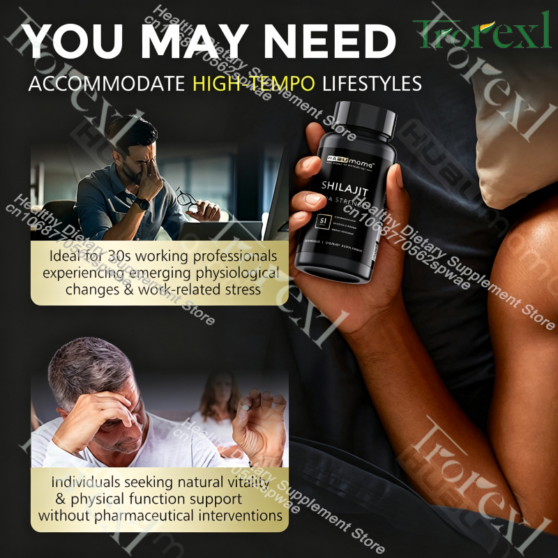 Male Enhancing with Natural Pr - Ginger Tea ulasan dan harga