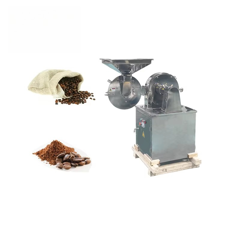 Dry Corn Herbs Cereal Commerci - Ginger Tea ulasan dan harga