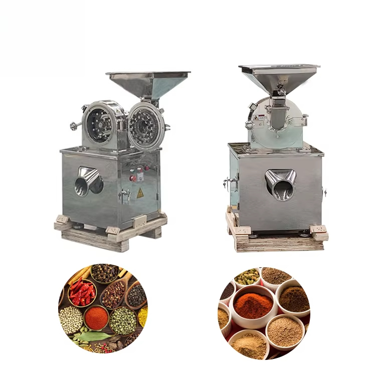 Dry Corn Herbs Cereal Commerci - Ginger Tea ulasan dan harga
