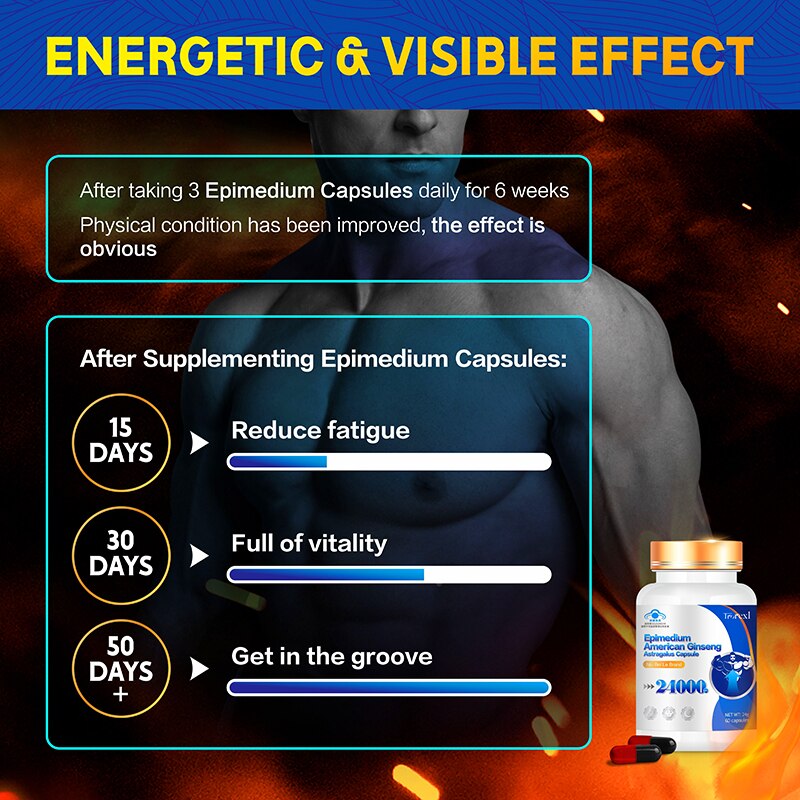 Extra Strength Supplement with - Ginger Tea ulasan dan harga
