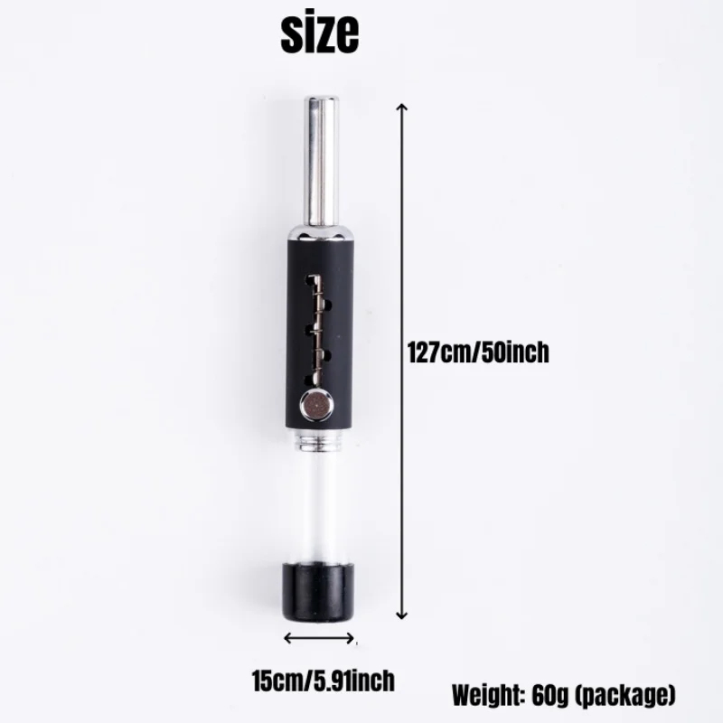 5-Level Adjustable Dry Herb Pi - Dried Herbs ulasan dan harga