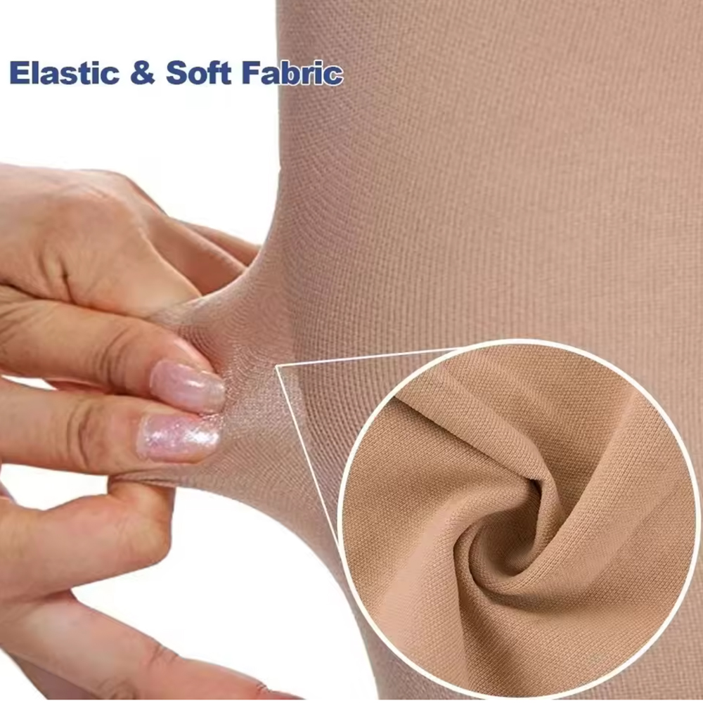 Medical Grade Compression Stoc - Echinacea ulasan dan harga