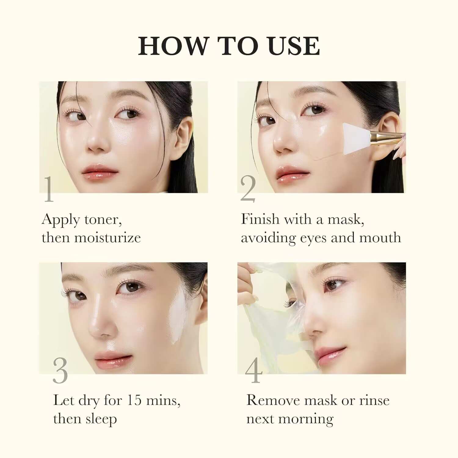 Turmeric Collagen Wrapping Pee - Turmeric ulasan dan harga