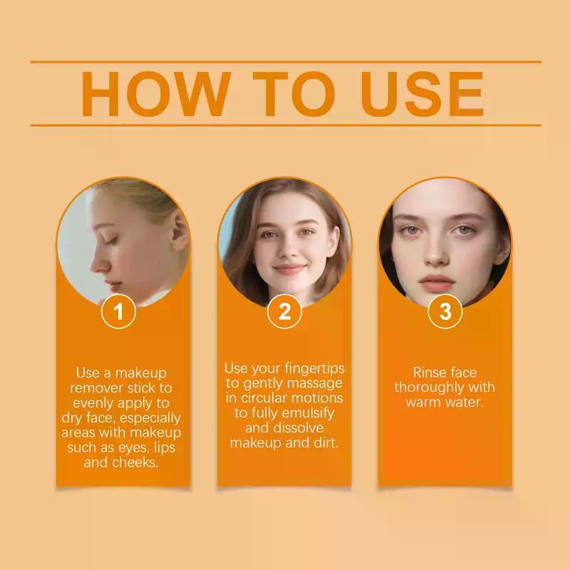 Turmeric Vitamin C Purifying M - Turmeric ulasan dan harga