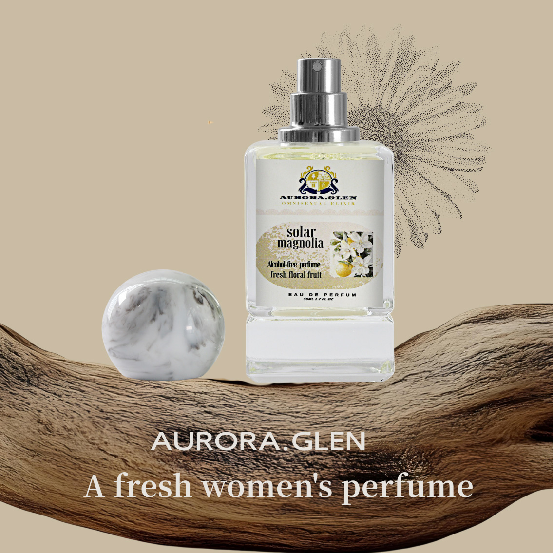 100% Original Autumn-Winter Fl - Essential Oils ulasan dan harga