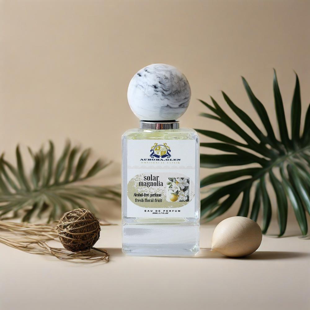 100% Original Autumn-Winter Fl - Essential Oils ulasan dan harga