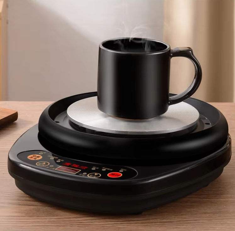 220V Full Automatic Electric H - Herbal Tea ulasan dan harga