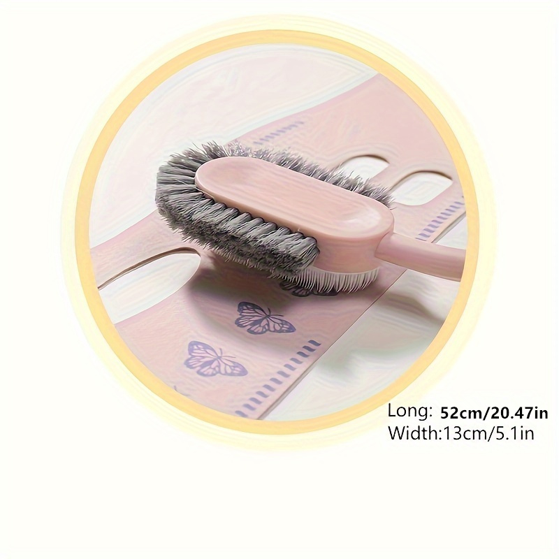 Chin Cheek Slimming Bandage V  - Health Wellness ulasan dan harga