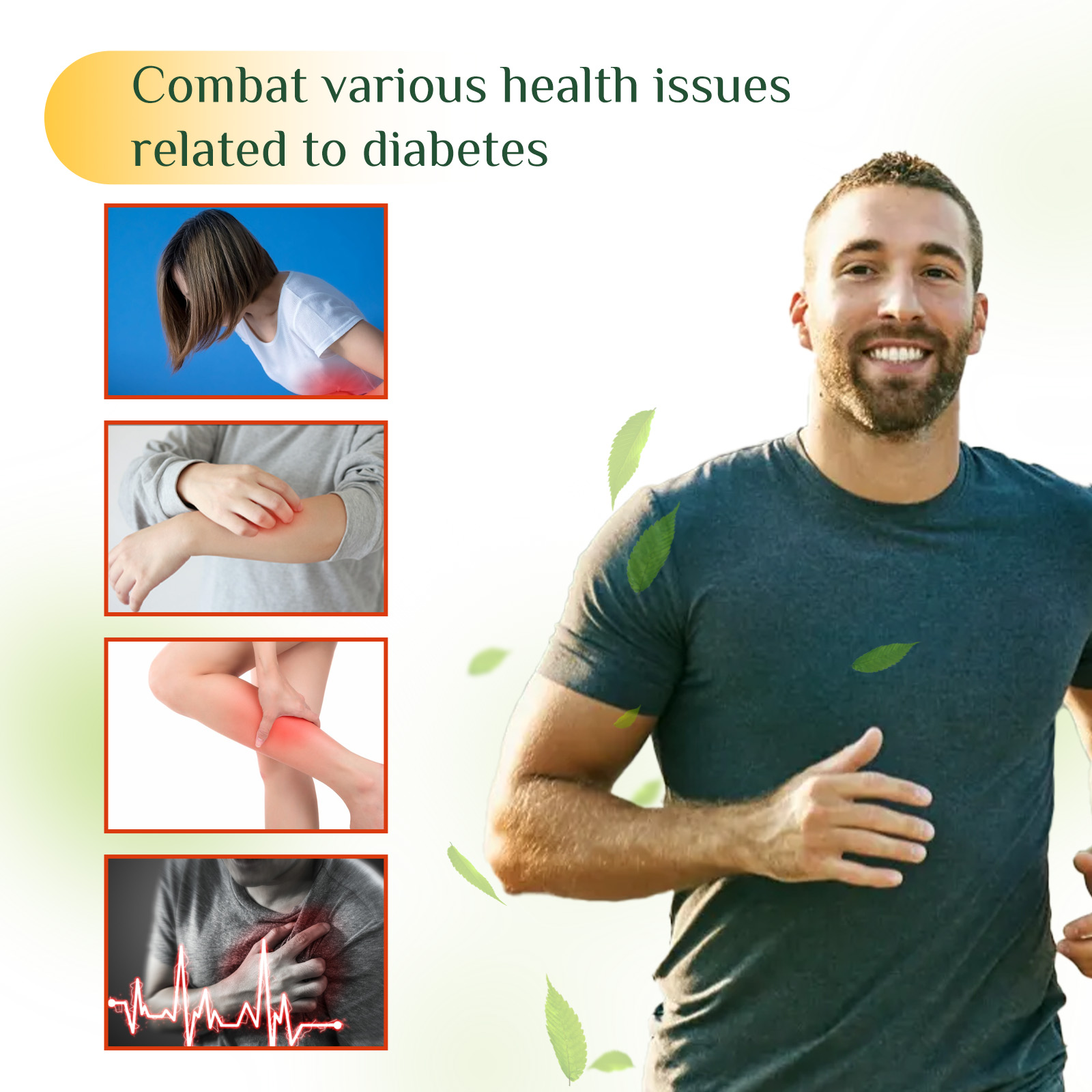 Herbal Health Nasal Inhaler fo - Herbal Supplement ulasan dan harga