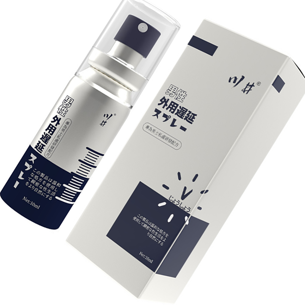 Portable 10ml Blue Silver Exte - Herbal Tincture ulasan dan harga