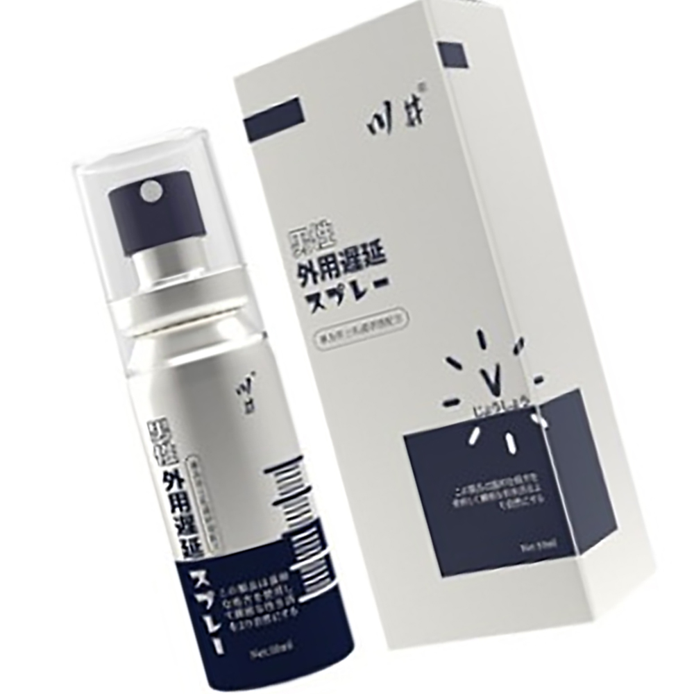 Portable 10ml Blue Silver Exte - Herbal Tincture ulasan dan harga