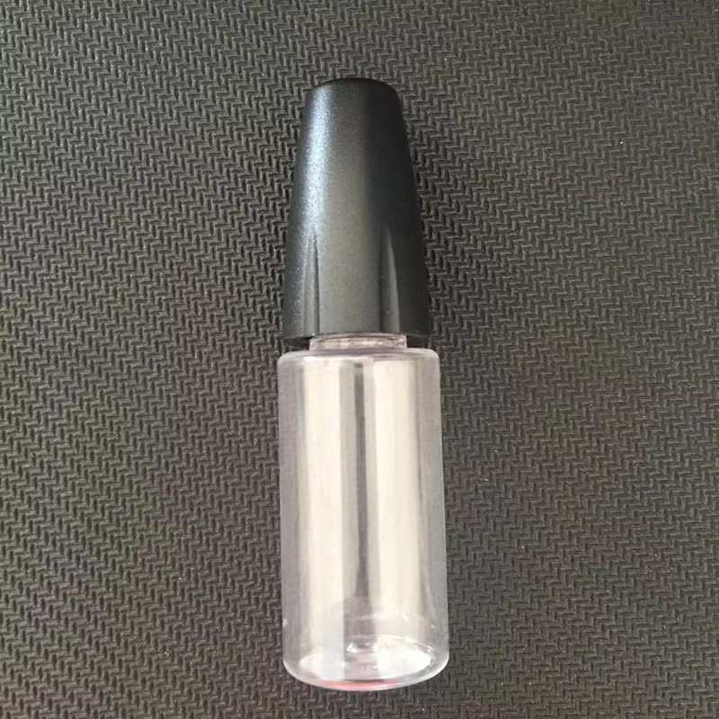100Pcs 10ML 15ML Plastic Needl - Essential Oils ulasan dan harga