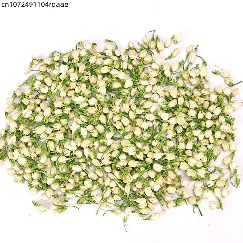 High-quality Natural Jasmine D - Chamomile Tea ulasan dan harga