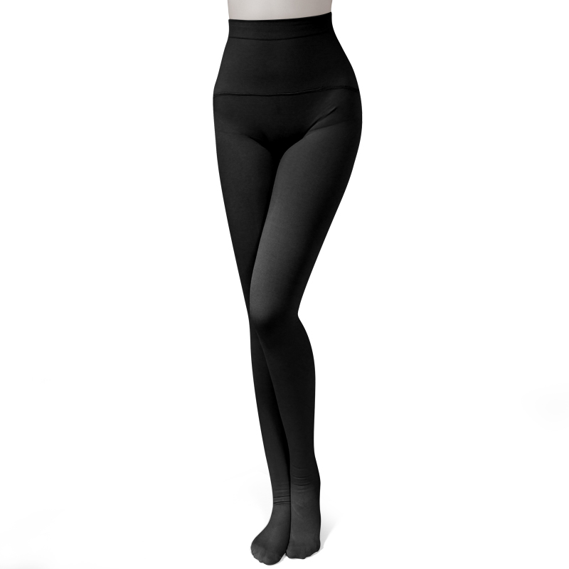 Legbeauty High Waist Varicose  - Echinacea ulasan dan harga
