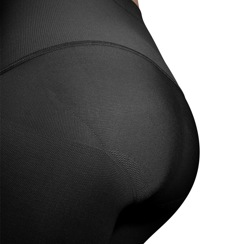 Legbeauty High Waist Varicose  - Echinacea ulasan dan harga