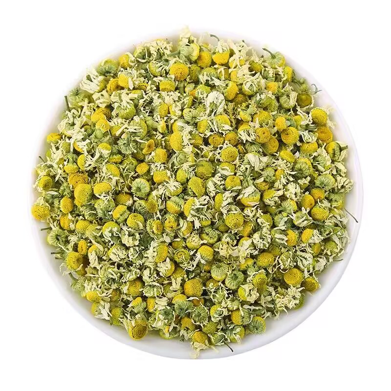 High Quality Natural Chamomile - Chamomile Tea ulasan dan harga